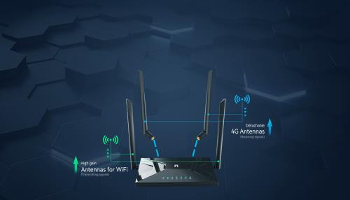 En ucuz STONET Access Pointler fiyatı